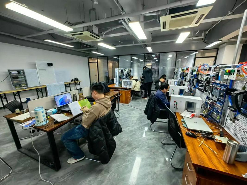 小米ai音箱退出账号 小米ai音箱退出账号