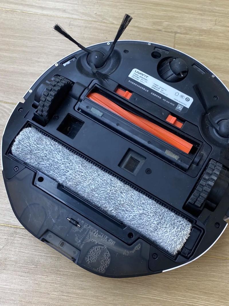 池州远程智能水表 合肥智能水表