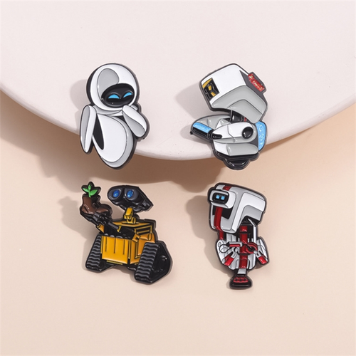 吉林闪电侠机器人价格