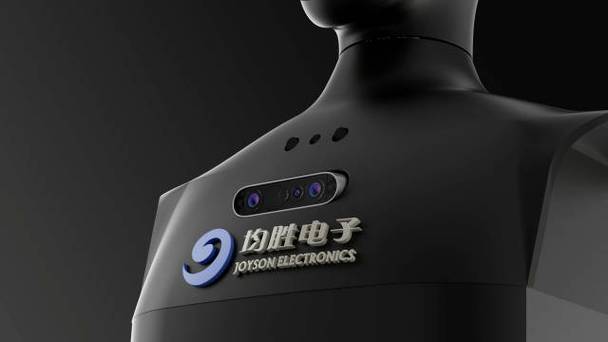 智能快装馆 智能装修哪个品牌好