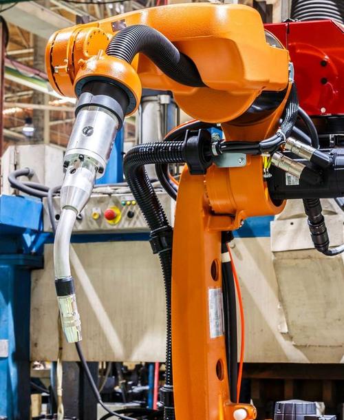 杭州Ai方案 杭州ai公司