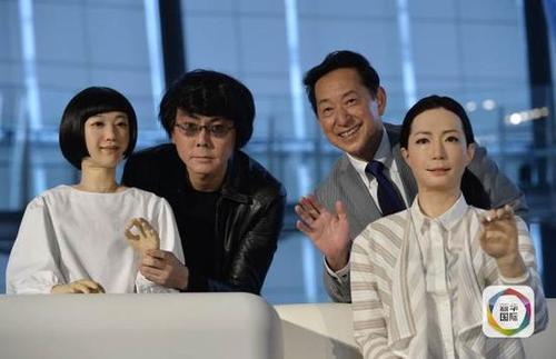 黑色玛丽ai 黑色玛丽珍鞋白袜子