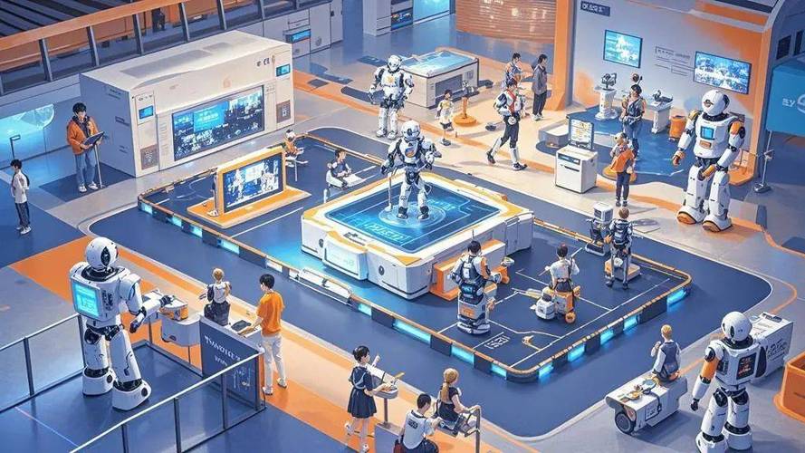 泰安大棚智能放风系统