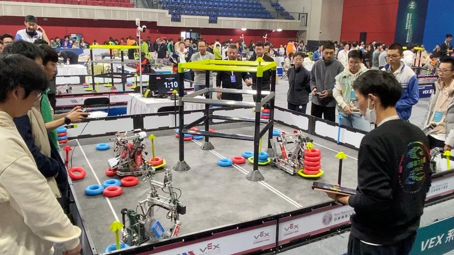 霍金的宇宙 霍金的宇宙观后感800字