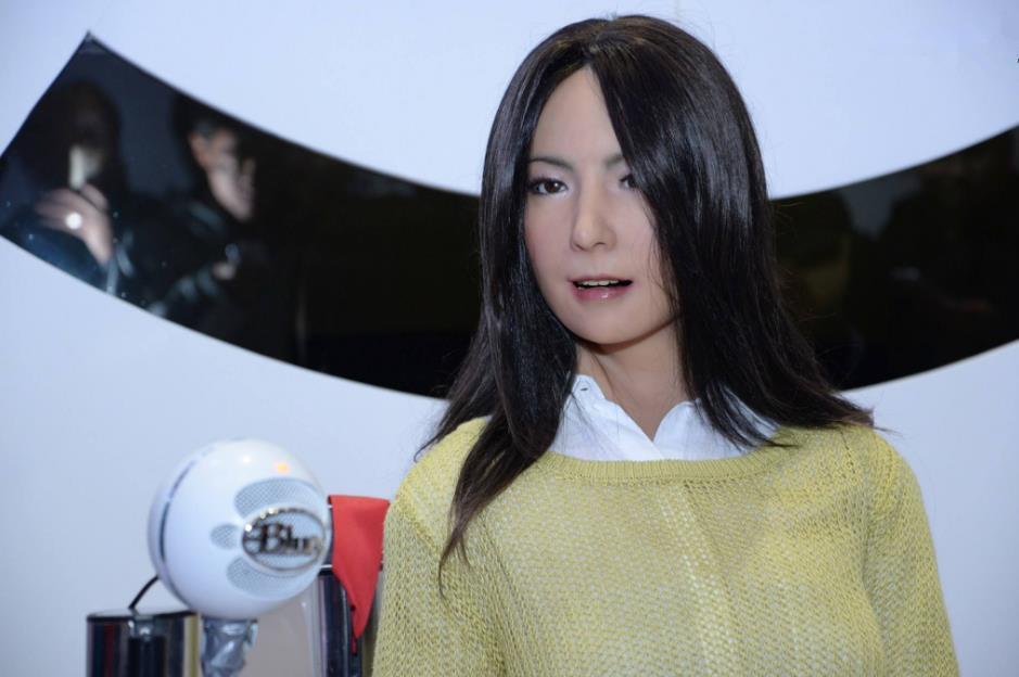 ai你如何让文字竖排