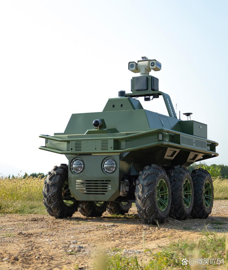 宫古水道 宫古海峡水有多深