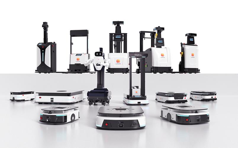 ai修复大师 ai修复软件下载