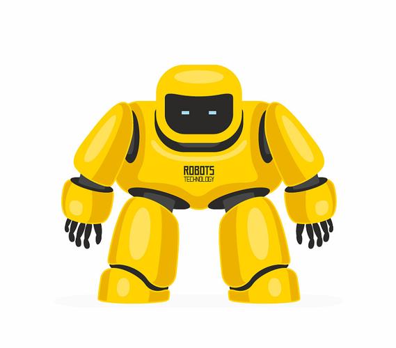 ai通话小米6怎么关闭