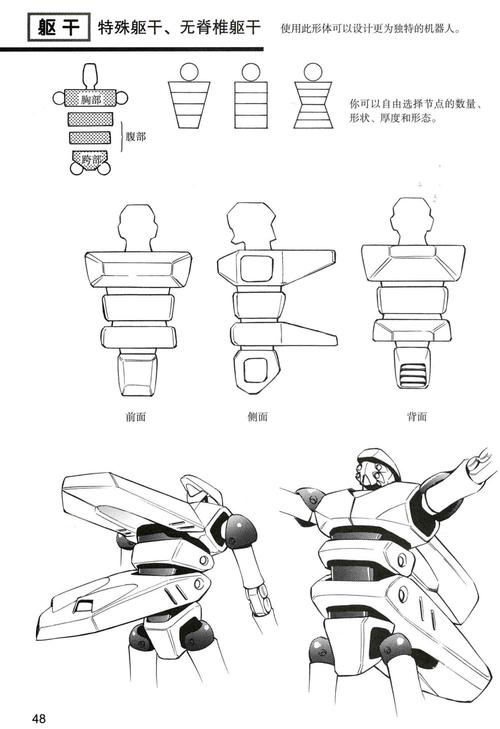 ai还原三国人物画像