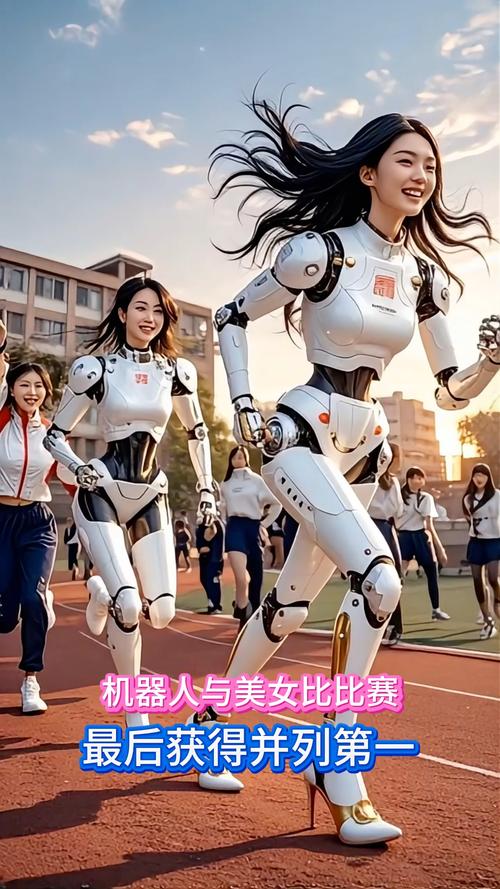 遨博机器人及配套工具