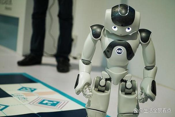 智能手机闪屏 智能手机闪屏怎么办