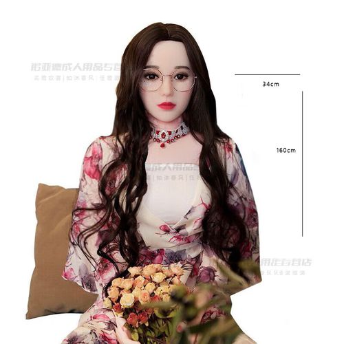 选课智能排课 智能排课系统代码