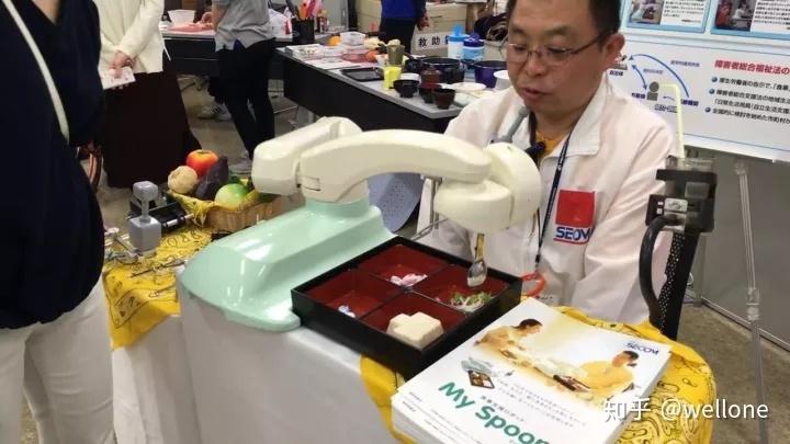 智能刀具加盟品牌 智能刀具柜厂家排名