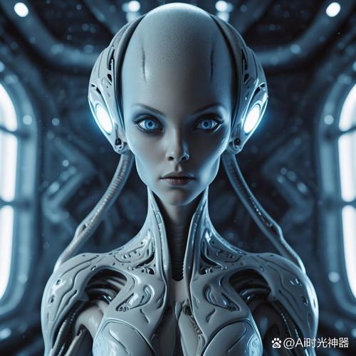 百年南京 百年南京演讲稿 百年南京 百年南京演讲稿