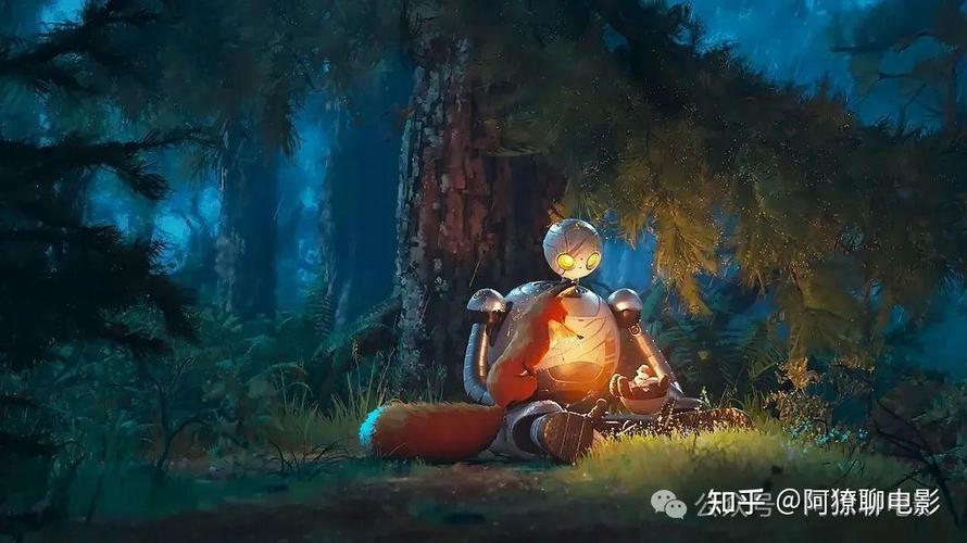 苏泊尔智能电饭煲做菜