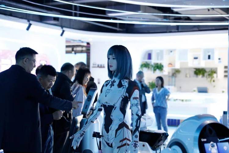 洛克王国灵石洛克王国灵石哪里找 洛克王国灵石洛克王国灵石哪里找