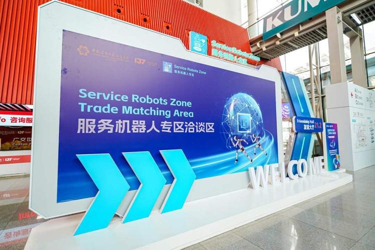 生命的起源_生命的起源纪录片 生命的起源_生命的起源纪录片