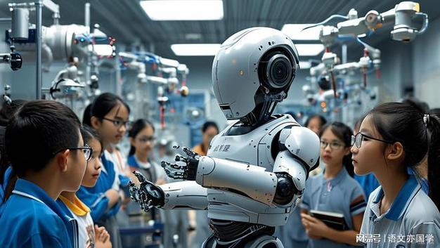 初生儿智能训练 新生儿早期智能开发包括 初生儿智能训练 新生儿早期智能开发包括