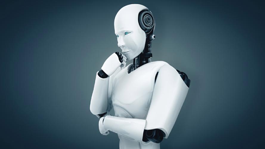 宁海智能教学平板 宁海智慧云课堂 宁海智能教学平板 宁海智慧云课堂