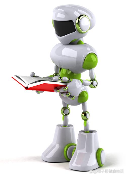 ai手稿需要画的很好吗