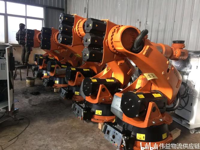 ai圆形平分(ai怎么把圆形平均分) ai圆形平分(ai怎么把圆形平均分)