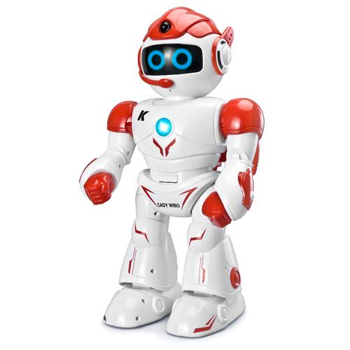 智能门窗销售_智能门窗前景怎么样