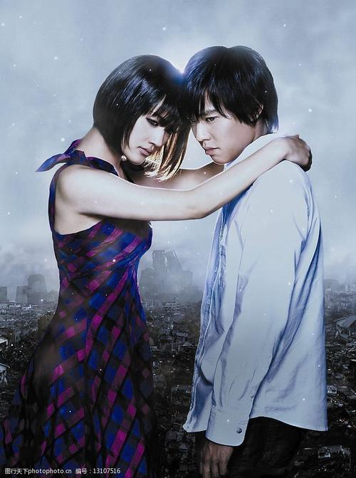 手腕智能表_智能手腕表怎么调时间 手腕智能表_智能手腕表怎么调时间