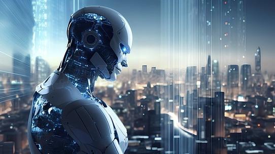 太原智能照明收费_太原照明处