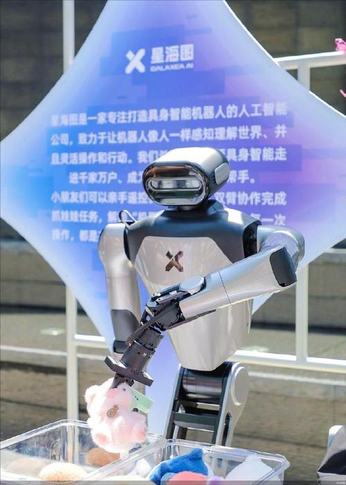 ai复写工具 ai文字复制加粘贴 ai复写工具 ai文字复制加粘贴