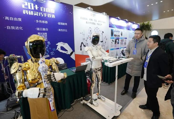 广西智能温室商家(智能温室批发) 广西智能温室商家(智能温室批发)