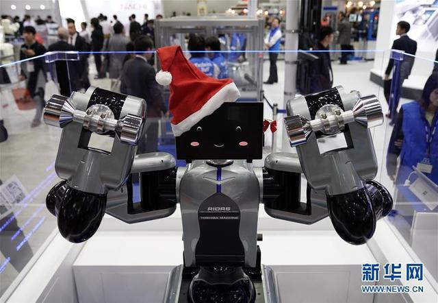 电动车智能充电保护器