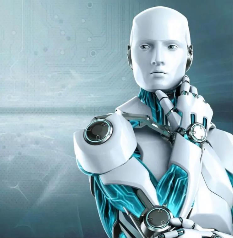 创维智能网络机顶盒a8 创维智能网络机顶盒a8