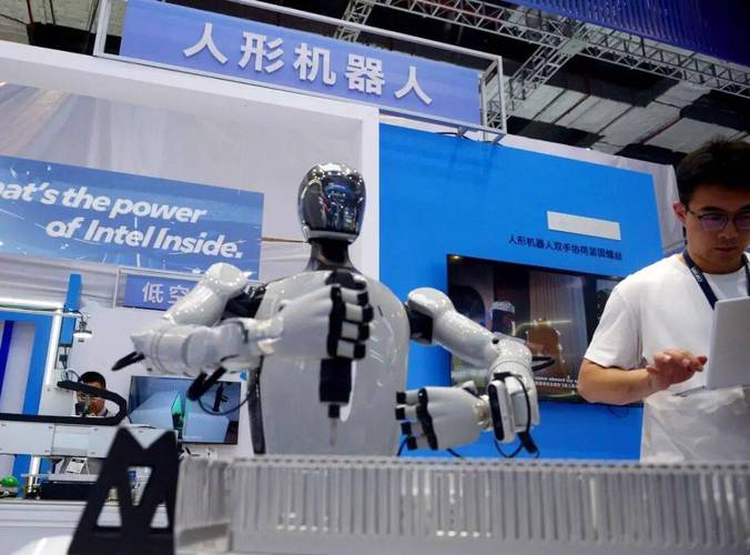 古董局中局大结局 古董局中局大结局