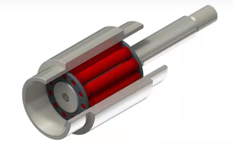 智能机忘记密码怎么办