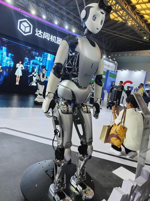 雷恪生小品(雷恪生小品相声大全) 雷恪生小品(雷恪生小品相声大全)