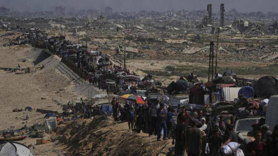 变电站巡检机器人价格 变电站巡检机器人价格