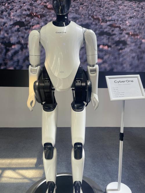 老人手机智能大声 老人智能机声音大