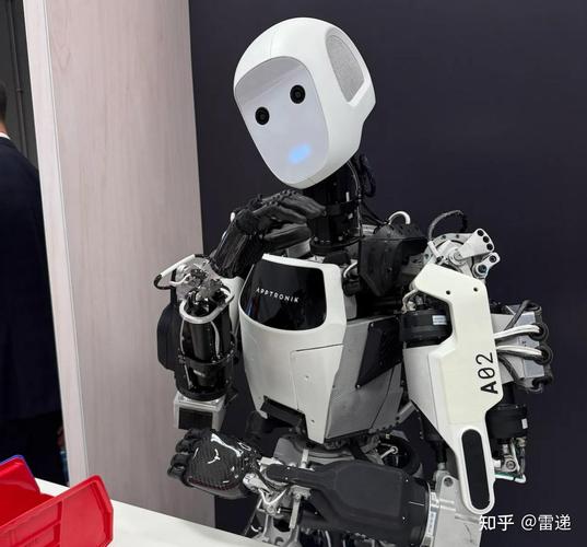 机器人恐怖游戏有哪些 机器人恐怖游戏有哪些