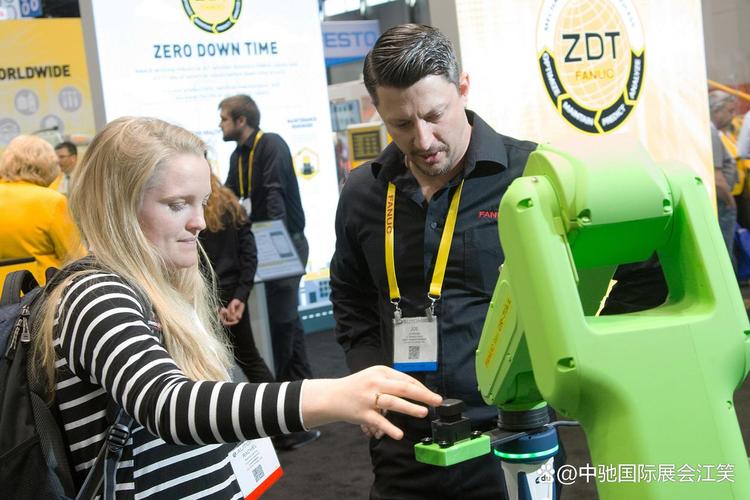 安徽ai人脸识别技术