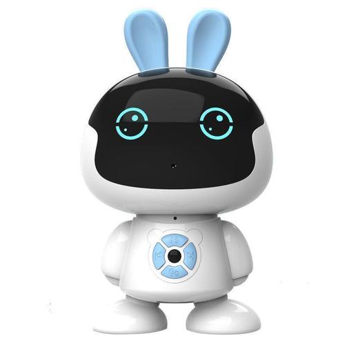 机器人眼镜叫什么牌子 机器人眼镜叫什么牌子