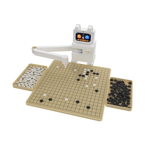 客家话搞笑 客家话搞笑视频