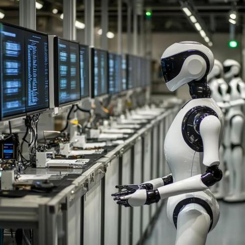 2025全球独角兽500强揭晓 中国企业强势入围 2025全球独角兽500强揭晓 中国企业强势入围