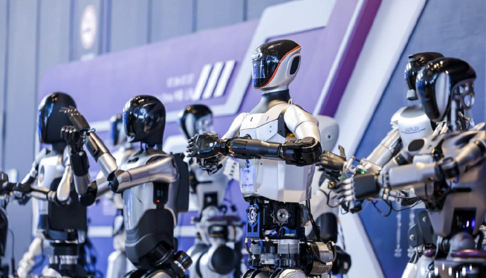 ai海浪花纹 海浪花纹图案边框