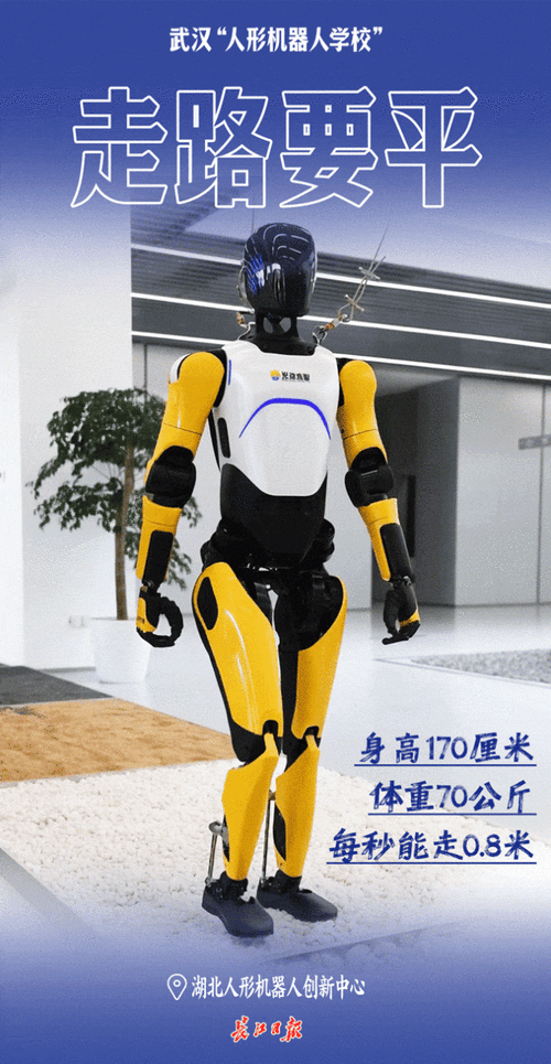 下不来床钱盛于糖ai