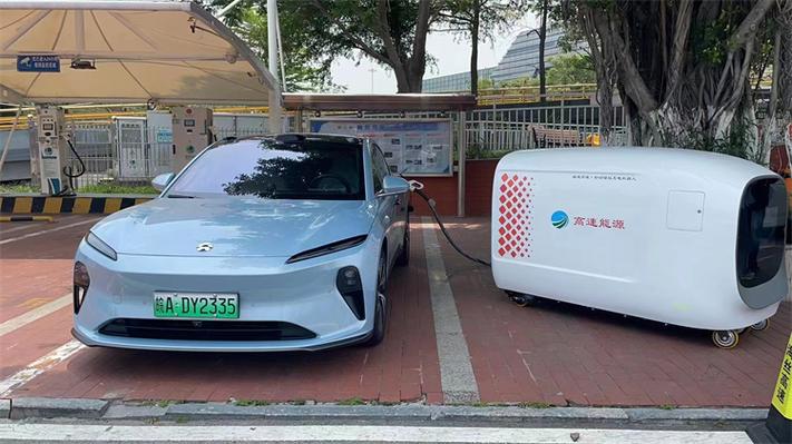 哈工大机器人岳阳官网