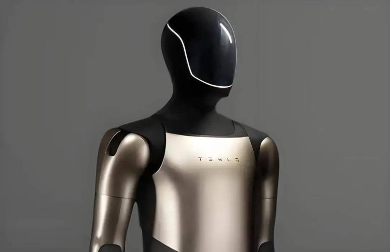 高性价比智能机 最具性价比的智能手机 高性价比智能机 最具性价比的智能手机