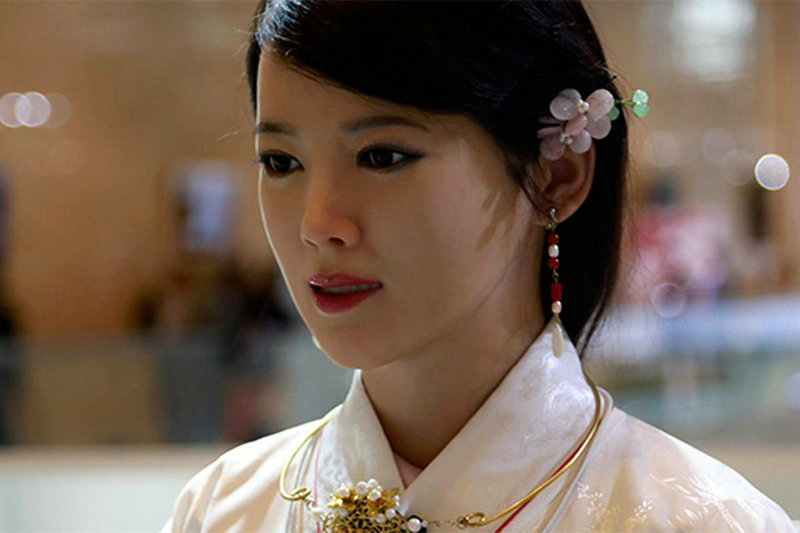 全球ai医疗(全球最好的ai医疗公司) 全球ai医疗(全球最好的ai医疗公司)