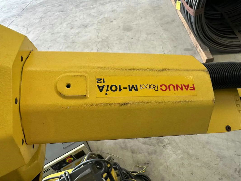 智能控制技术专业理解