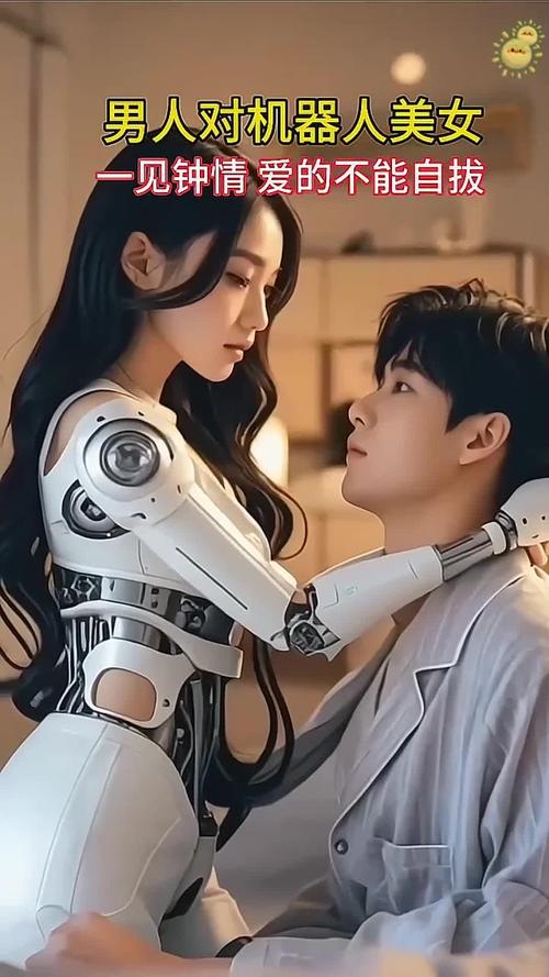 ai践行者 践行者怎么读？