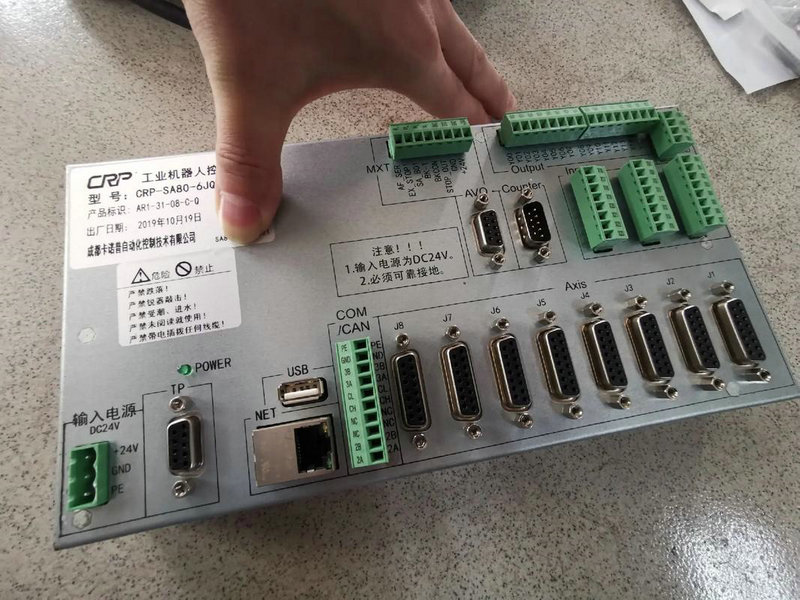 人工智能伦理实践 我们如何确保公平性减少偏见和可解释性